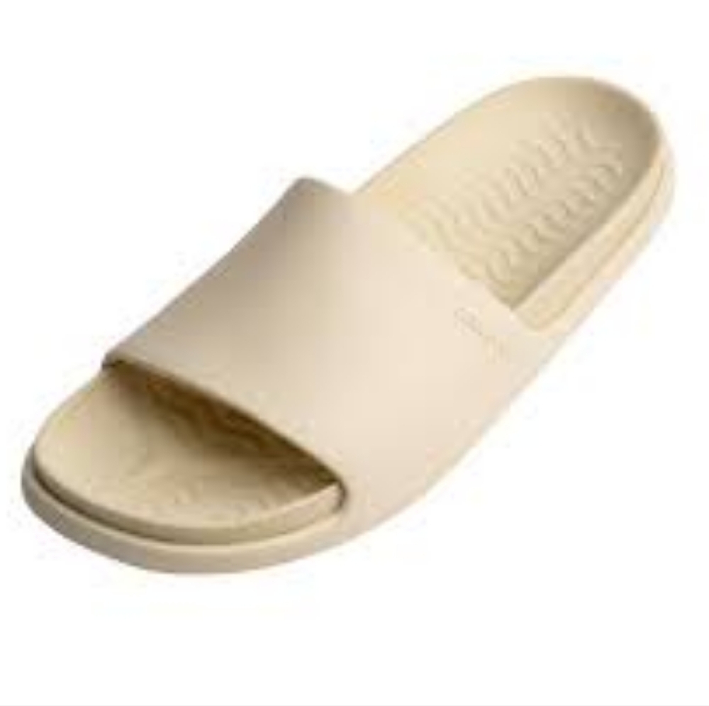 Native Spencer Slides M-7/W-9
